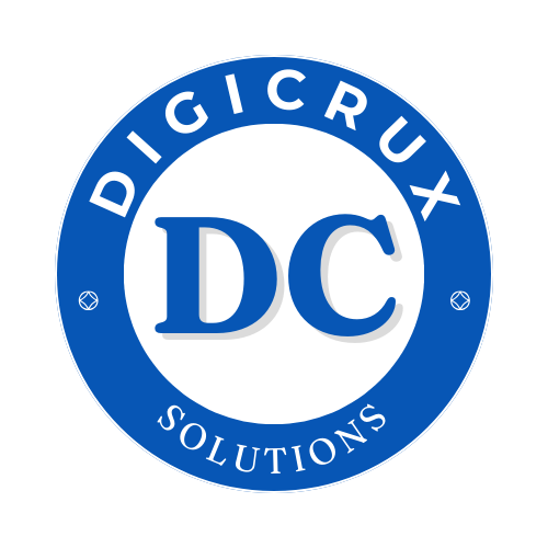 DigiCrux Solutions